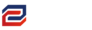 山東國禎環(huán)境科技裝備有限公司