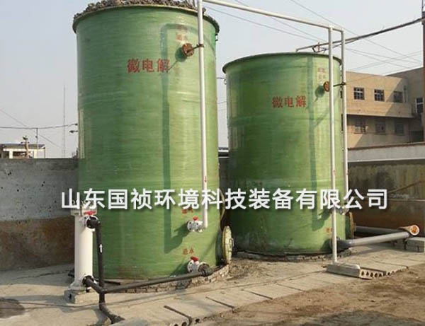 石灰料倉(cāng)的維護(hù)保養(yǎng)周期是多久？